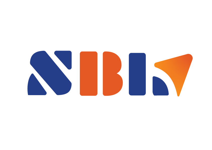 SBL AutoShop
